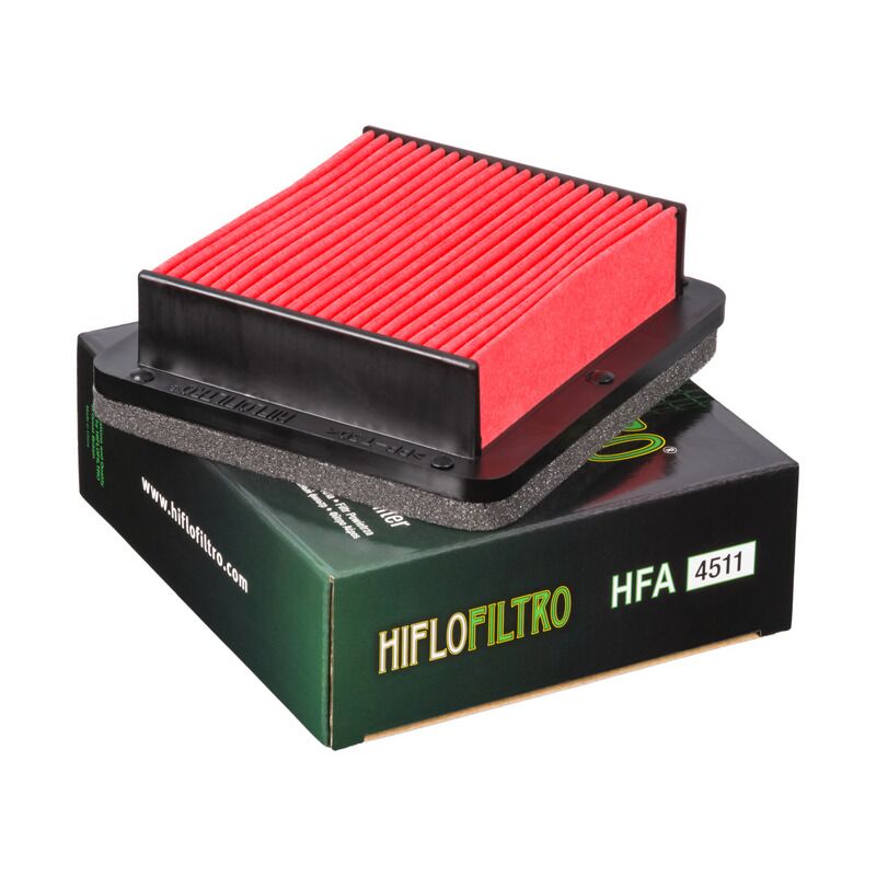 Luftfilter
