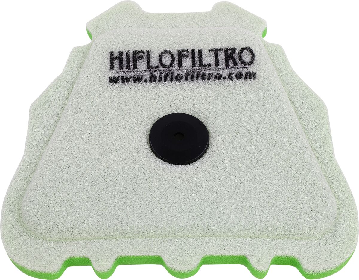 Foam Air Filter