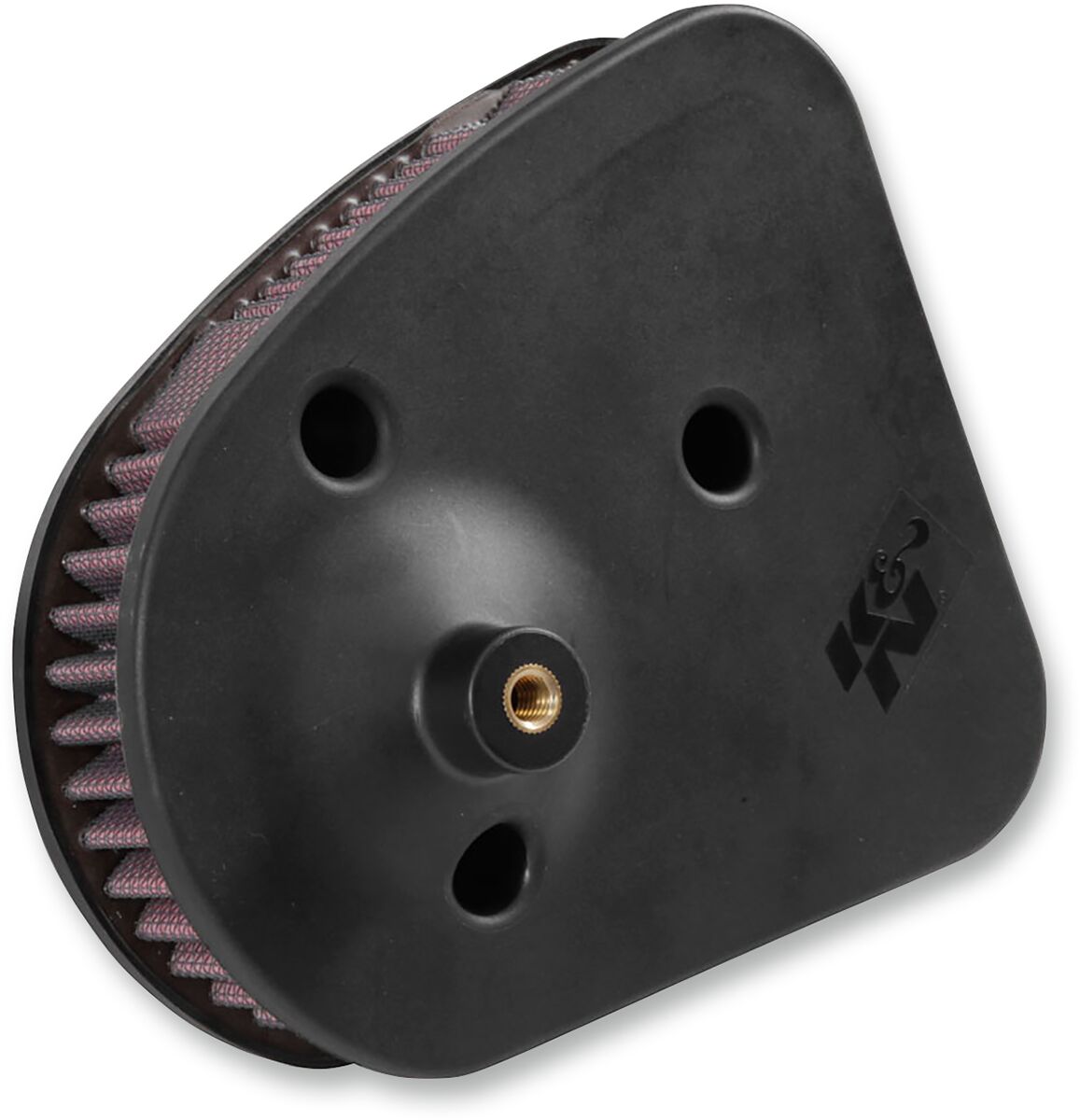 OE Replacement High-Flow Air Filter