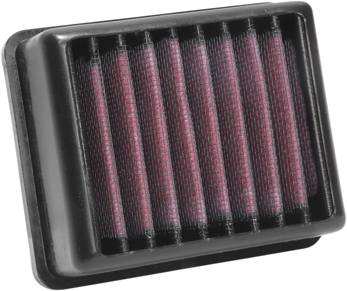 OE Replacement High-Flow Air Filter