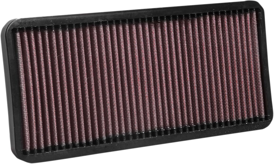 OE Replacement High-Flow Air Filter