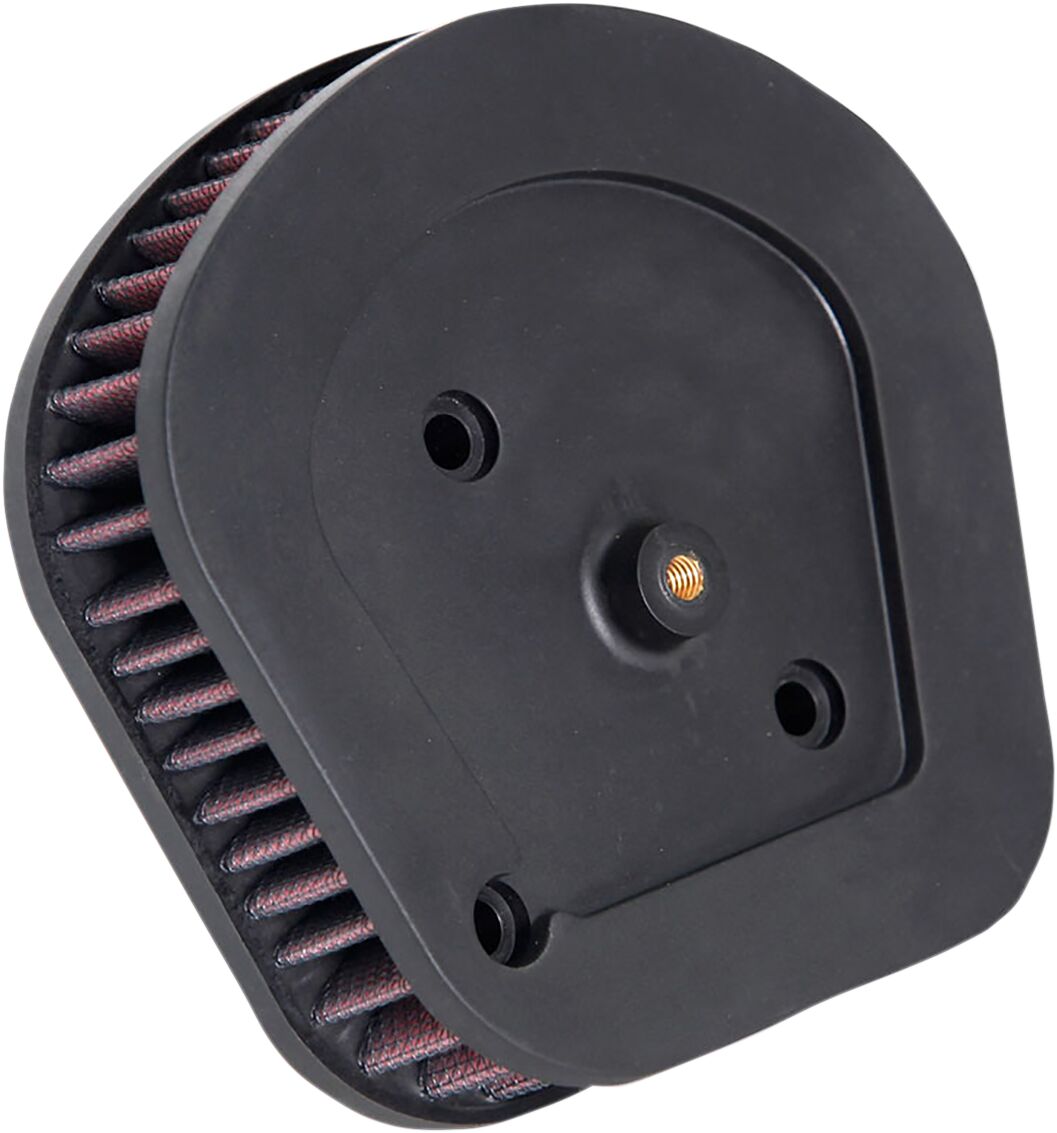 Replacement High-Flow Air Filter