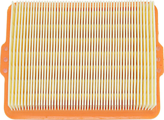 Replacement OE Air Filter