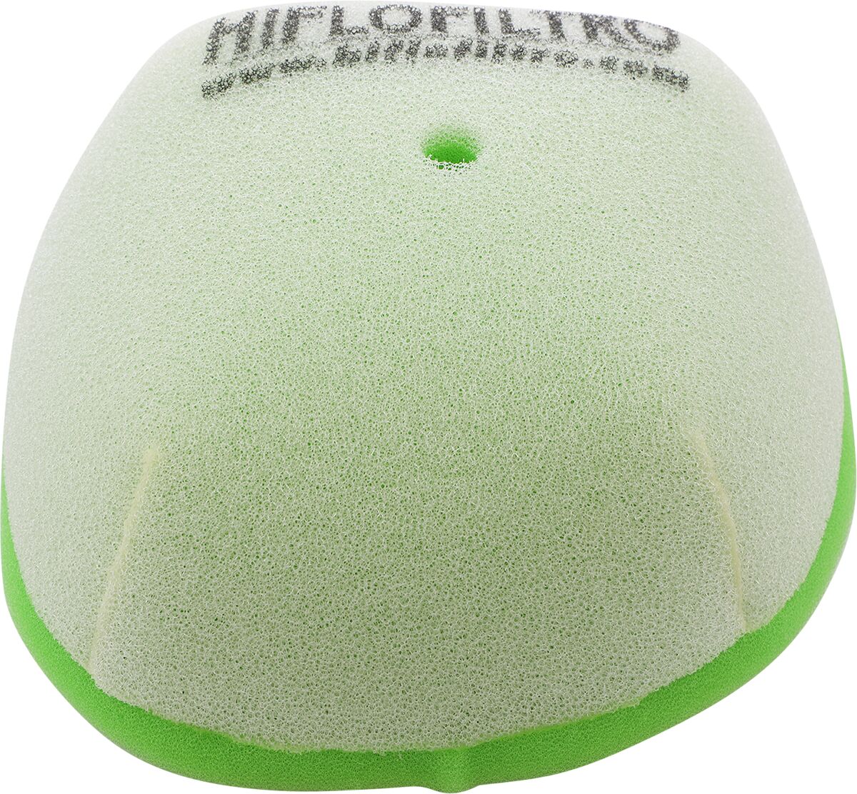 Foam Air Filter
