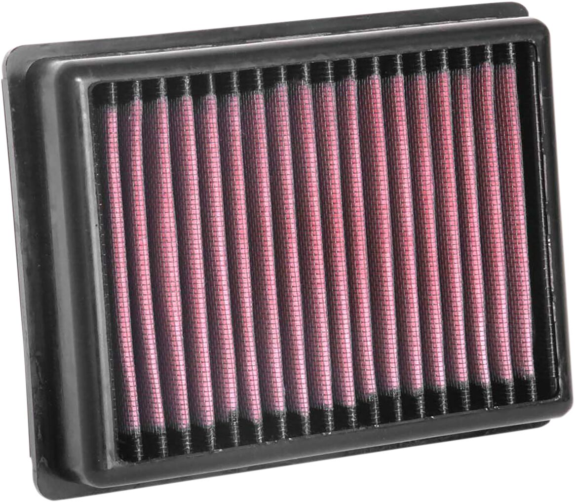 OE-Ersatz-High-Flow-Luftfilter