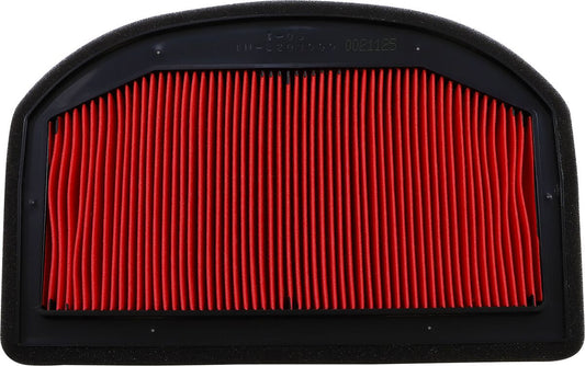 Replacement OE Air Filter