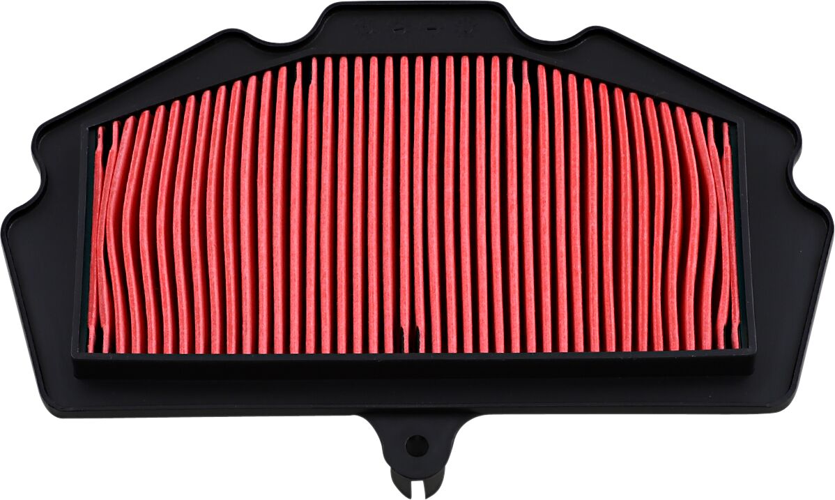 Replacement Air Filter