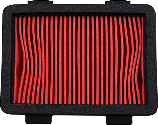 Replacement Air Filter