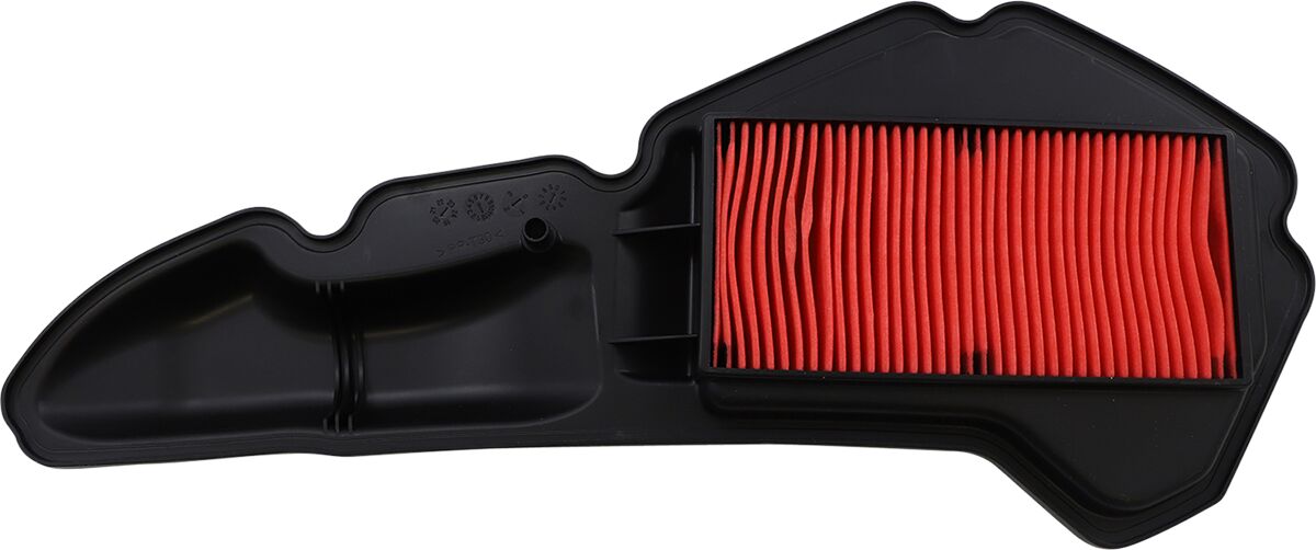 Scooter Air Filter