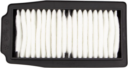 Replacement OE Air Filter