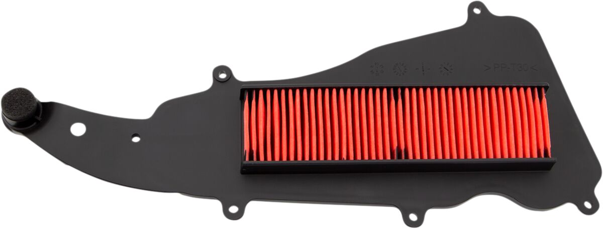 Scooter Air Filter