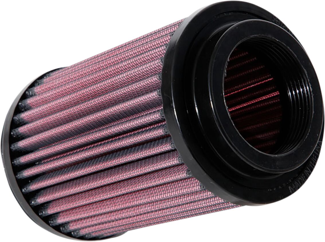 High-Flow Air Filter
