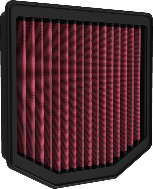OE Replacement High-Flow Air Filter