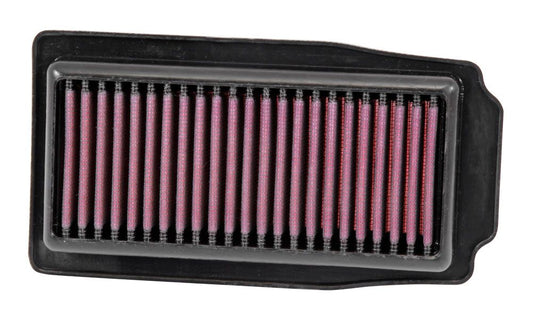 Replacement High-Flow Air Filter
