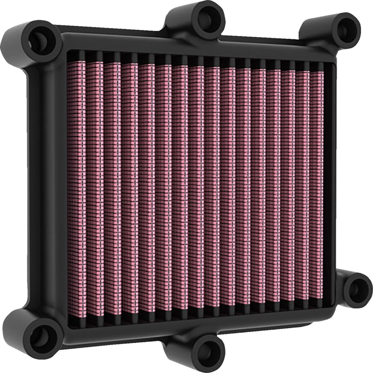 OE-Ersatz-High-Flow-Luftfilter