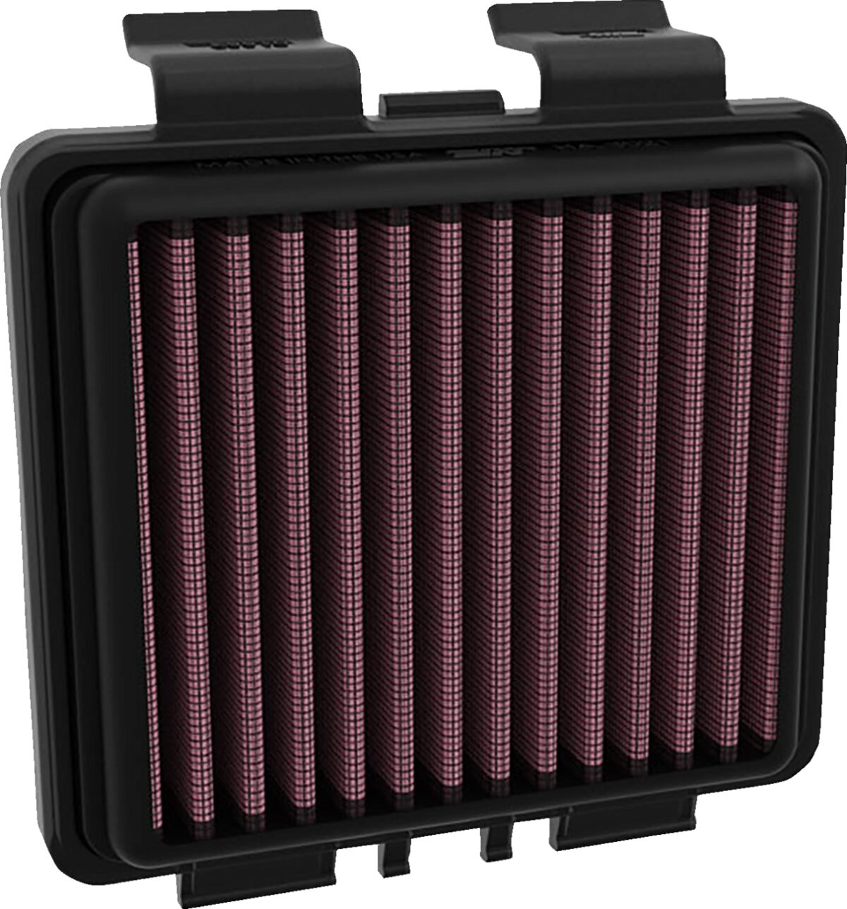 High-Flow Air Filter