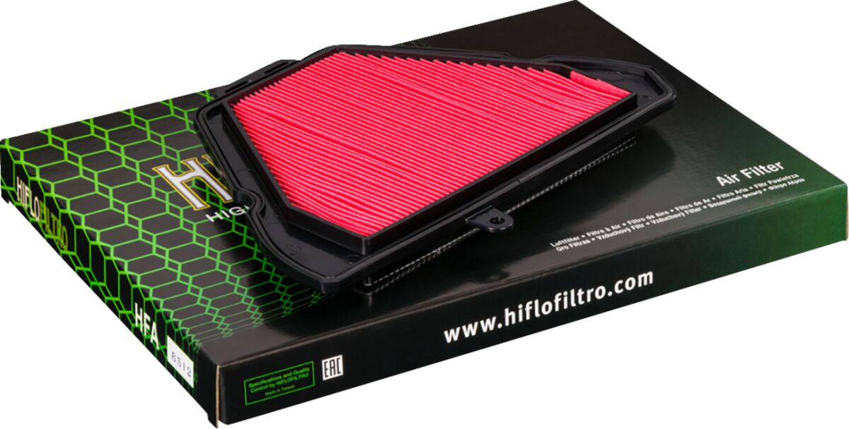 OEM Replacement Air Filter