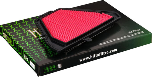 OEM Replacement Air Filter
