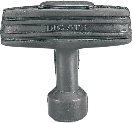 Universal Pull Starter Handle