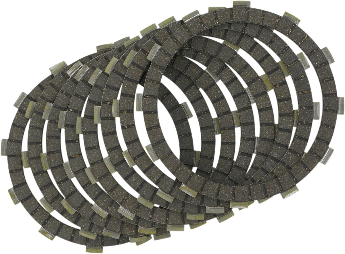 CK Standard Series Clutch Kit