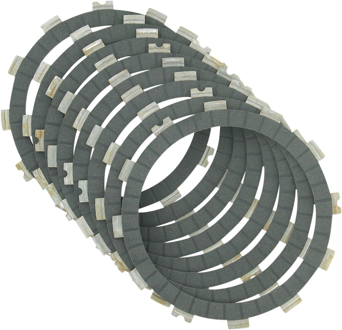 CKF Clutch Kit