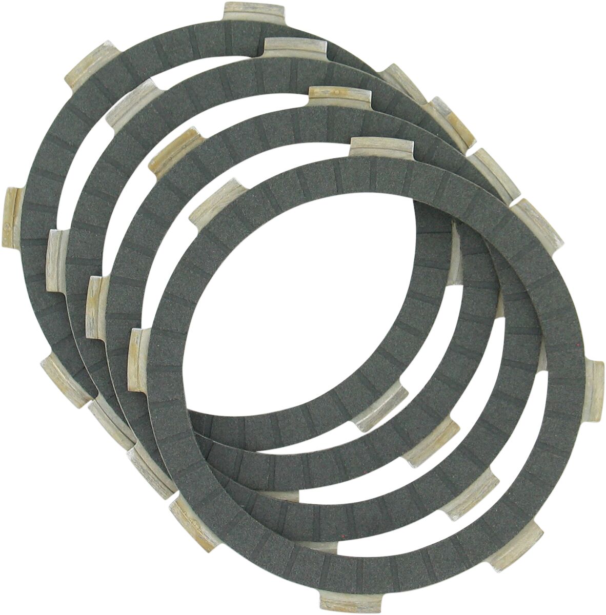 CKF Clutch Kit