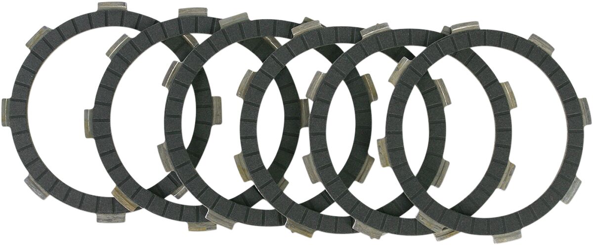 CKF Clutch Kit