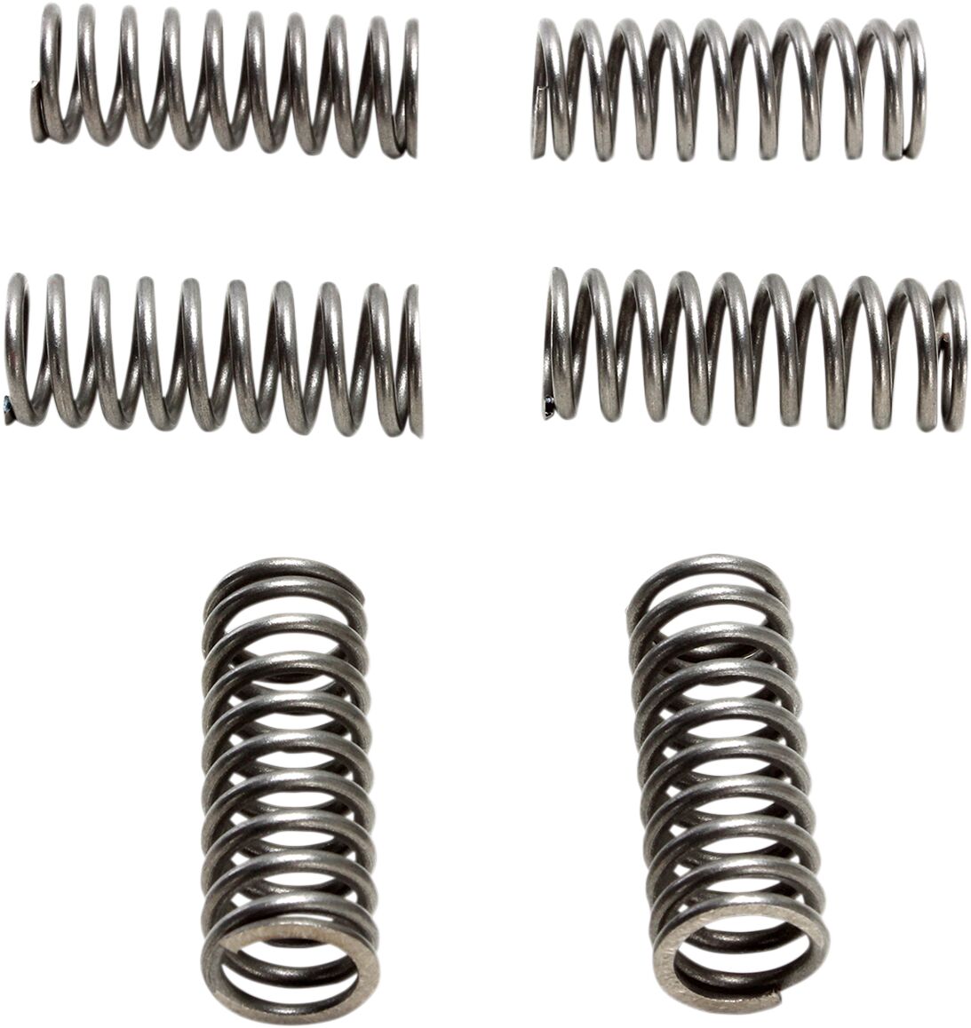 CSK Kupplungsfedersatz