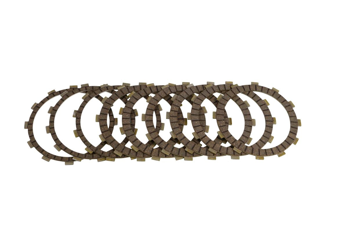 Kupplungssatz der CK Standard-Serie