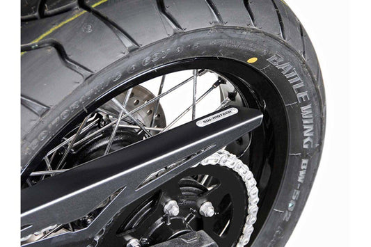 Kettenschutz für TRIUMPH TIGER 800, TIGER 800 ABS, TIGER 800 XC, TIGER 800 XC ABS ...