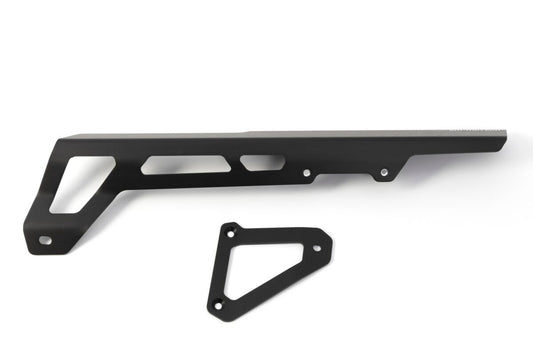 Kettenschutz für SUZUKI DL 1050 ABS, DL 1050 XT ABS 2020 - 2025
