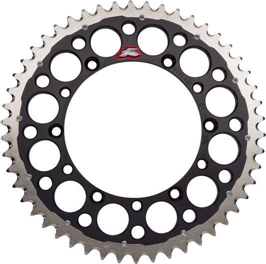 Twinring®-Hinterradkettenrad