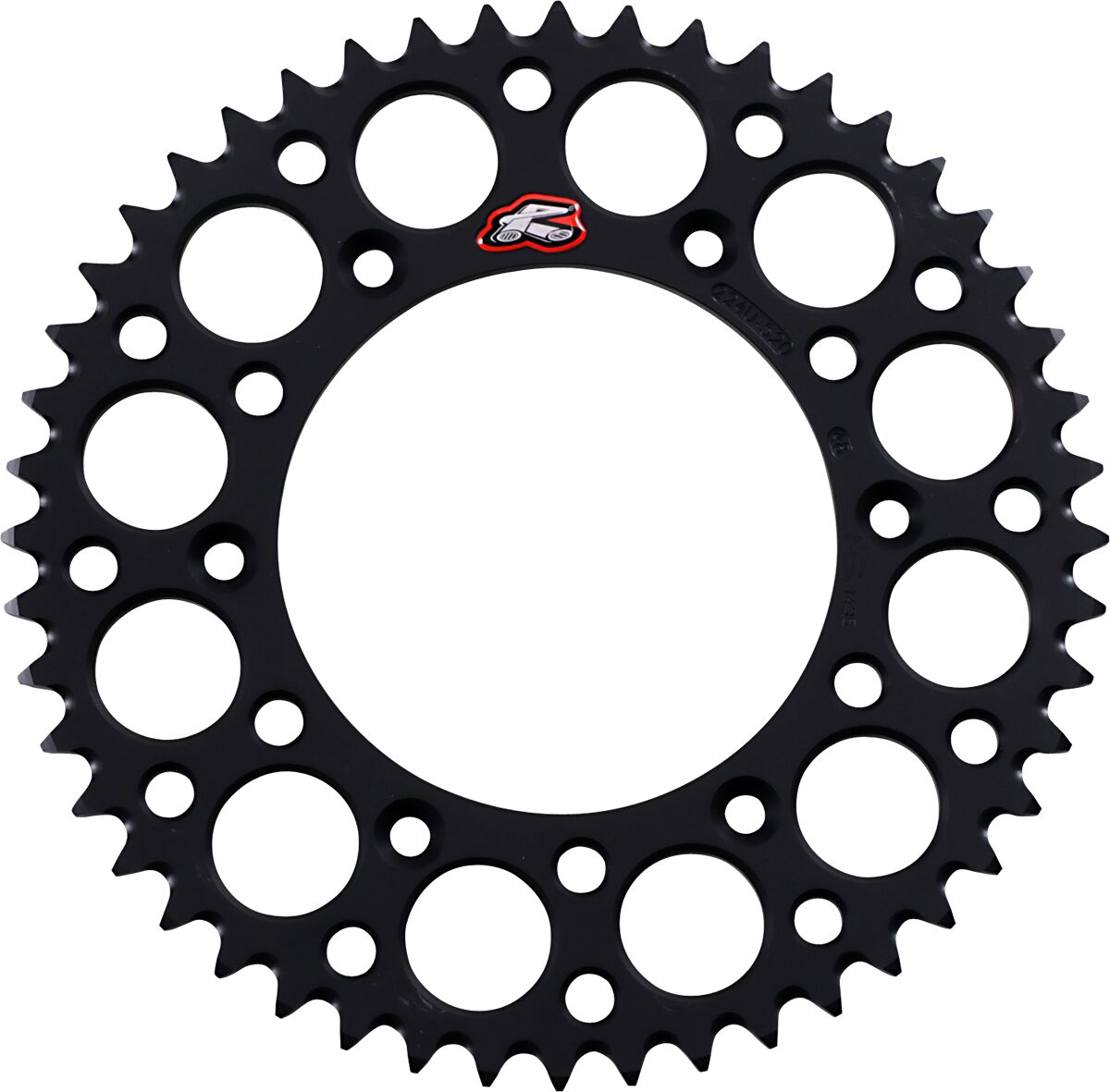 Rear Sprocket