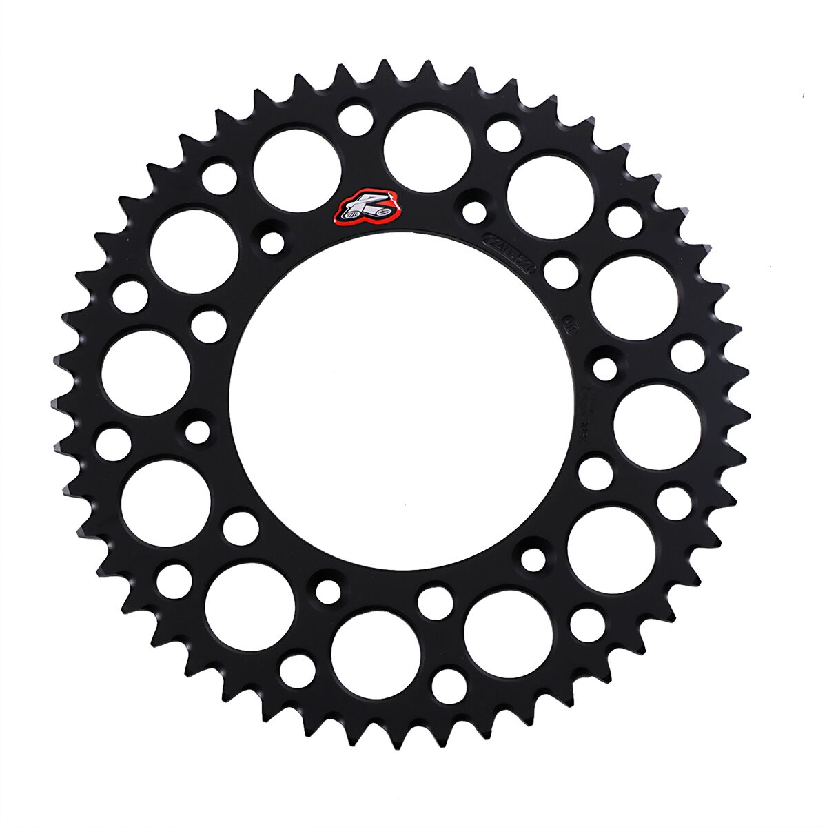 Rear Sprocket