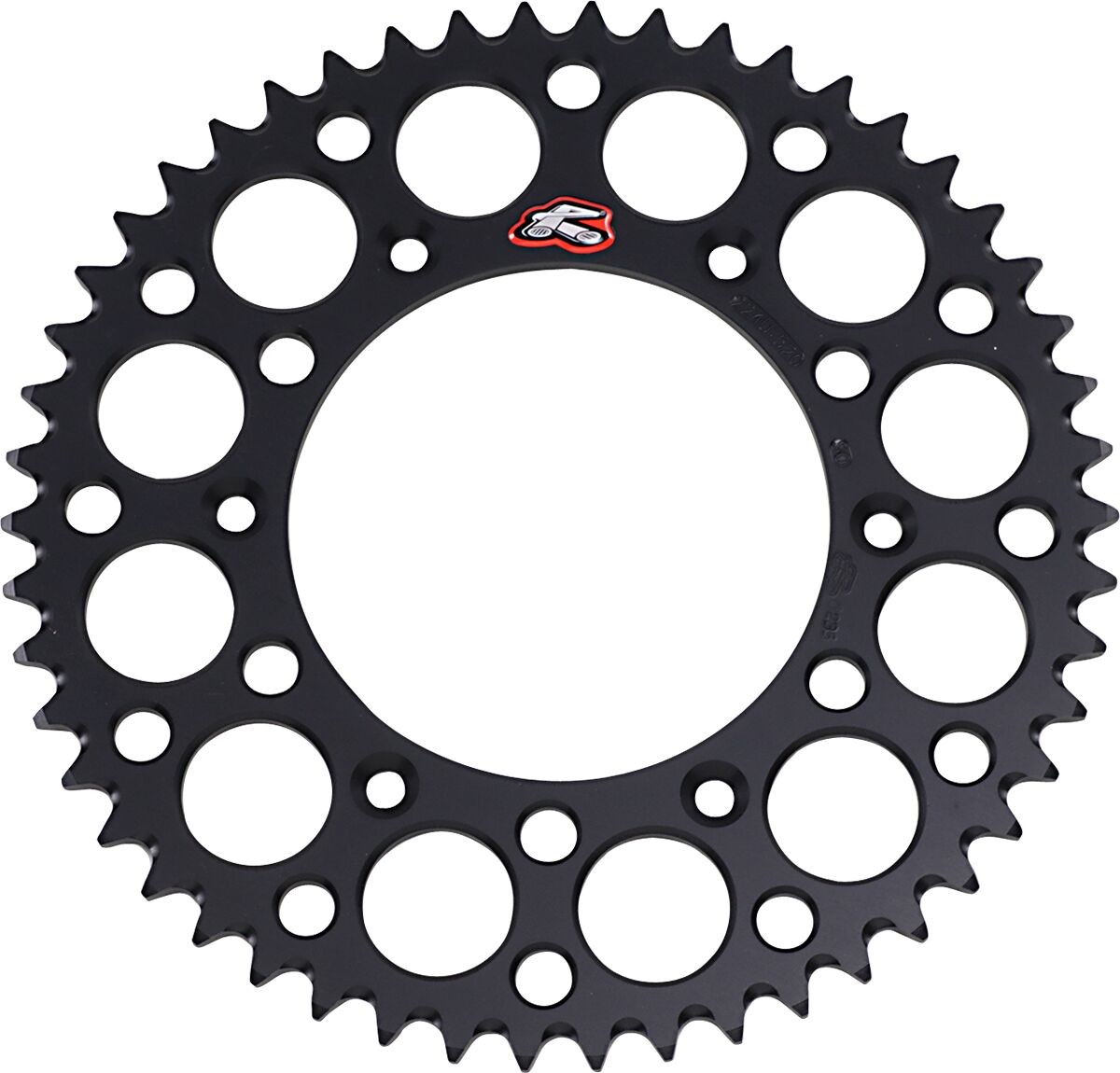Rear Sprocket