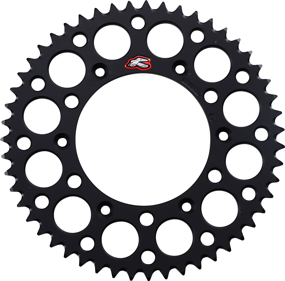 Rear Sprocket