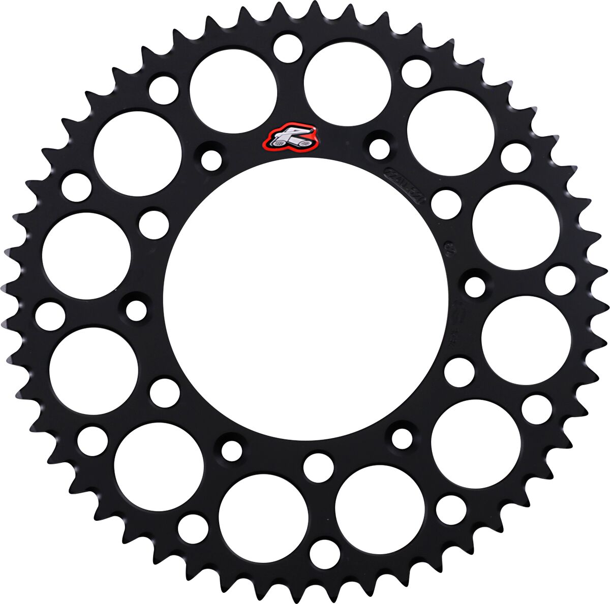 Rear Sprocket