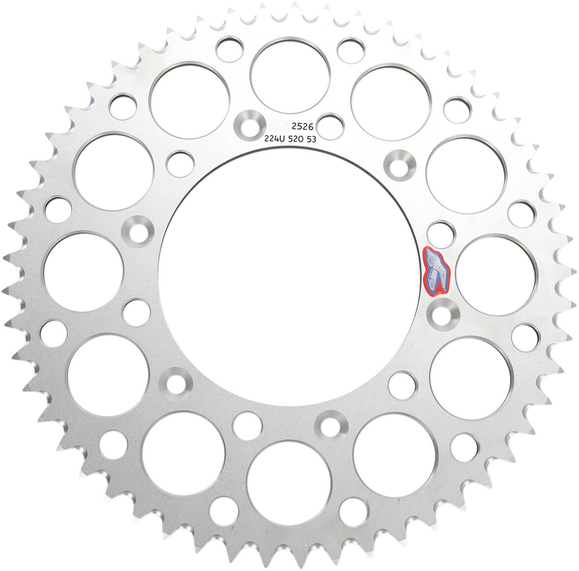 Sprocket