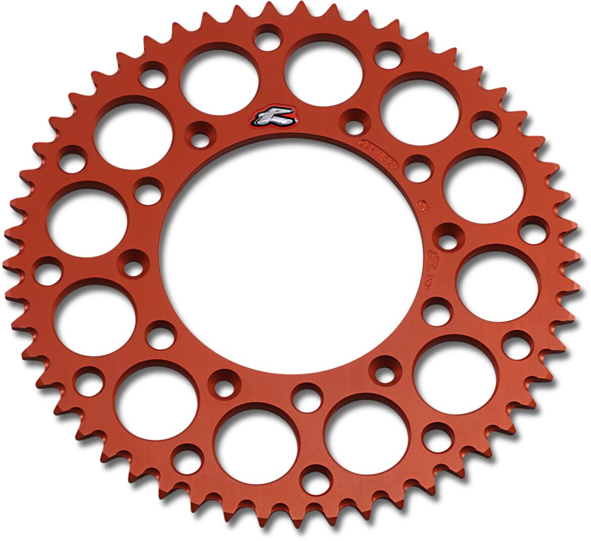 Rear Sprocket