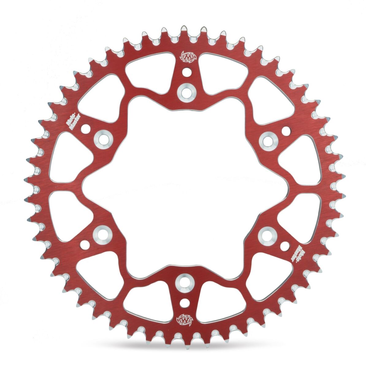 7075 Racing MX Sprocket