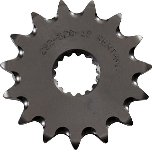 Front Sprocket