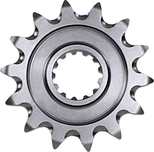 Front Sprocket