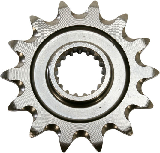 Vorderes Kettenrad