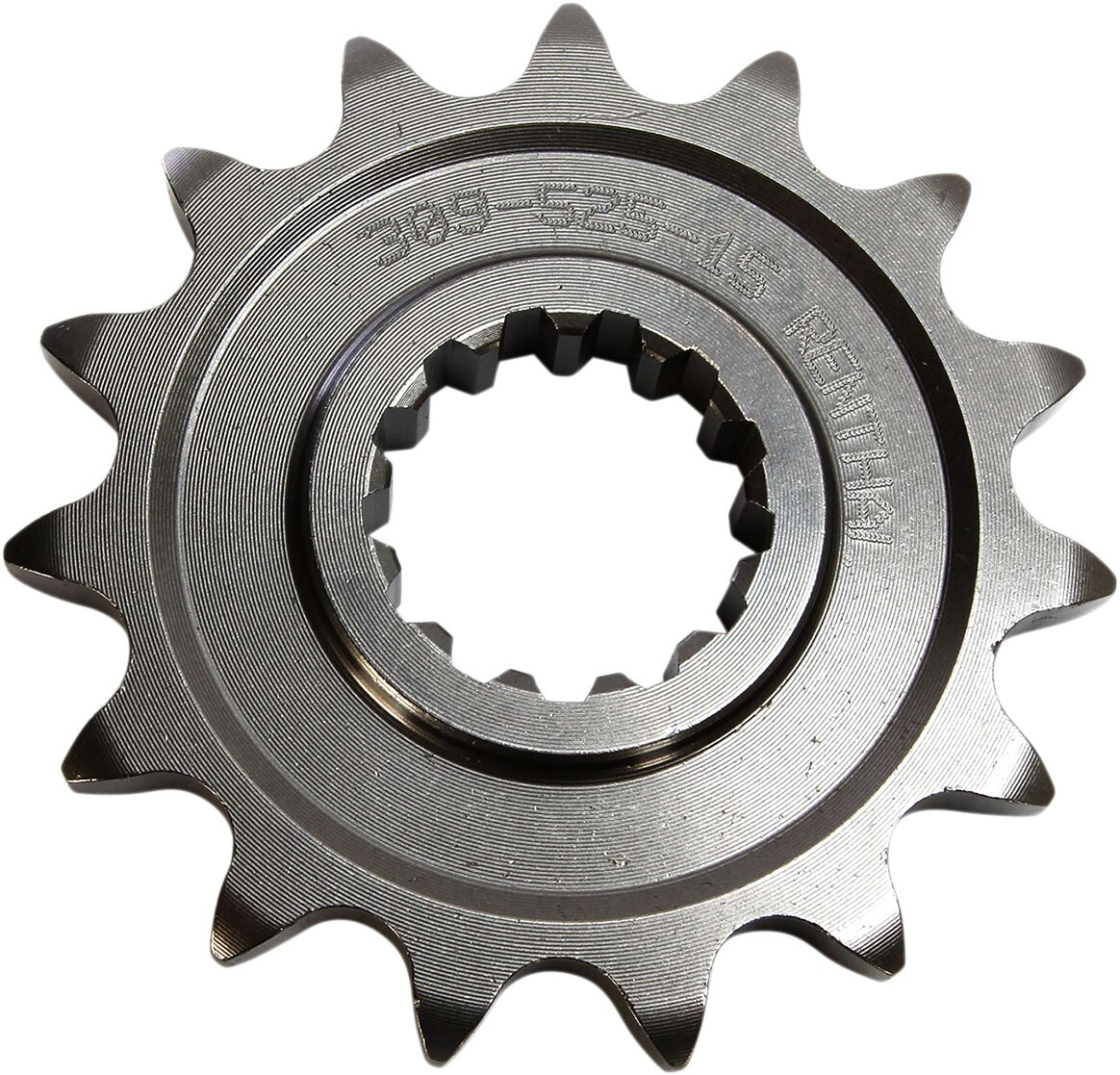 Front Sprocket