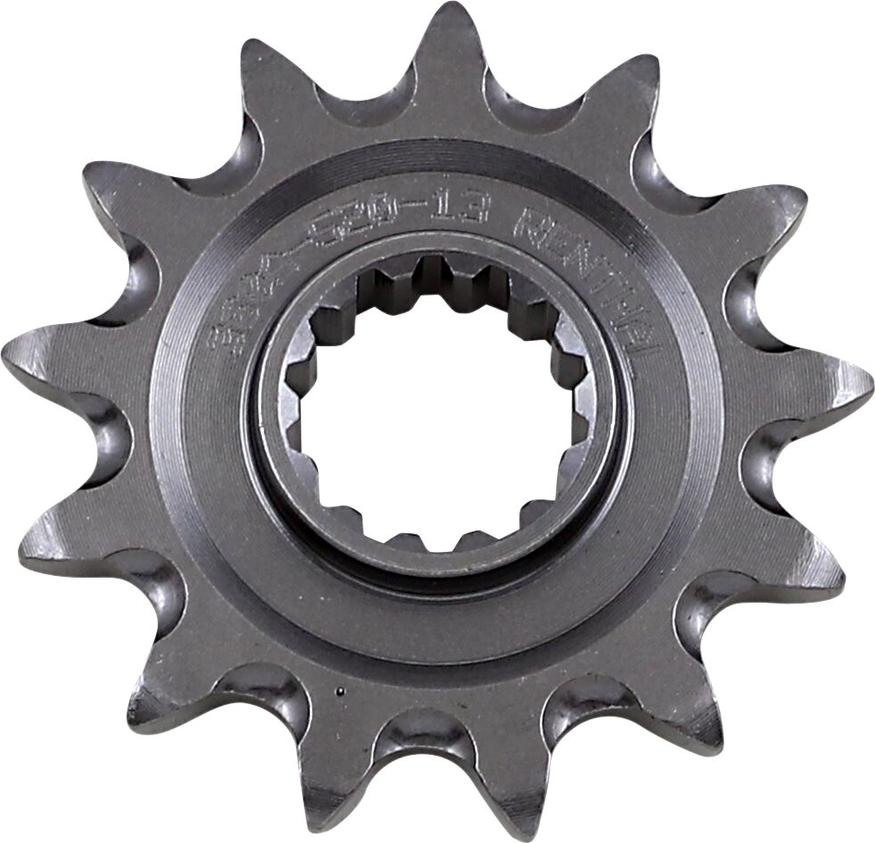 Front Sprocket