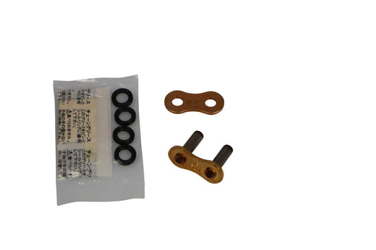 520 V4 Drive Chain Connecting Link