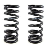 Lowering Kit Front/Rear/Combi