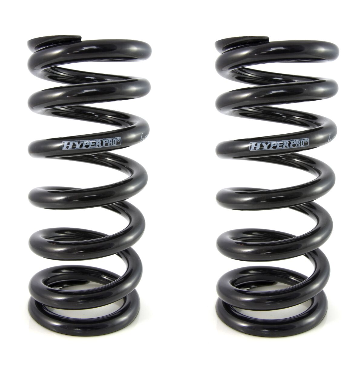 Lowering Kit Front/Rear/Combi