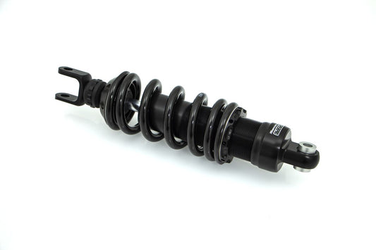 Lowering Kit Front / Rear / Combi