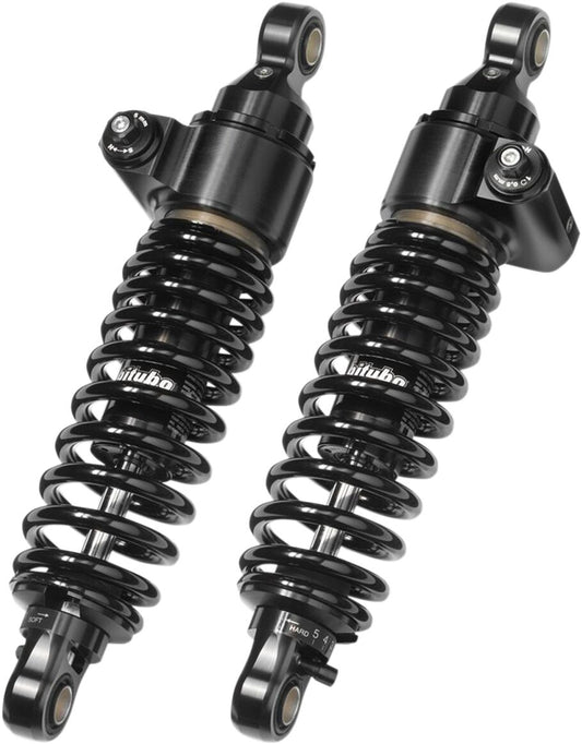 WME Series Rear Shocks